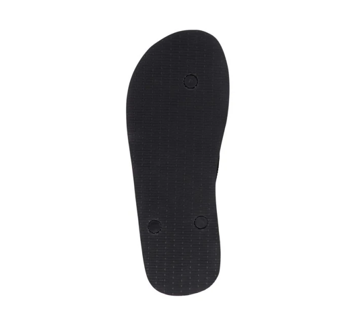 Žabky Wrangler Cole M 20251043 25Y