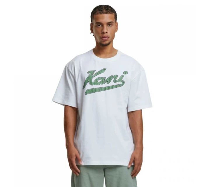 Karl Kani M PD00005336 Tričko