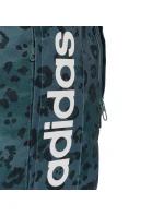 Batoh model 21303642 - ADIDAS Batoh model 21303642 - ADIDAS