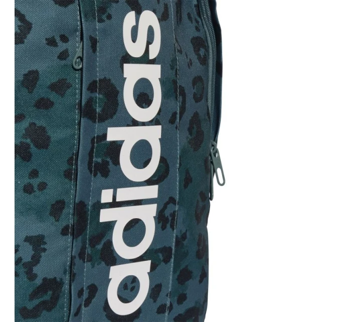 Batoh model 21303642 - ADIDAS Batoh model 21303642 - ADIDAS