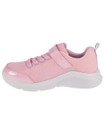 Skechers   Sweet Pink 32 model 21813481 - On Running