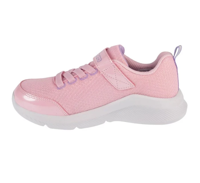 Skechers   Sweet Pink 32 model 21813481 - On Running