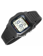 Pánské hodinky model 21804729 + krabice - CASIO Pánské hodinky model 21804729 + krabice - CASIO