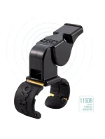 40 CLASSIC CZARNY model 21830363 - FOX40