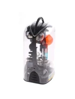 SÚPRAVA POISTIEK DUNLOP 11 KS