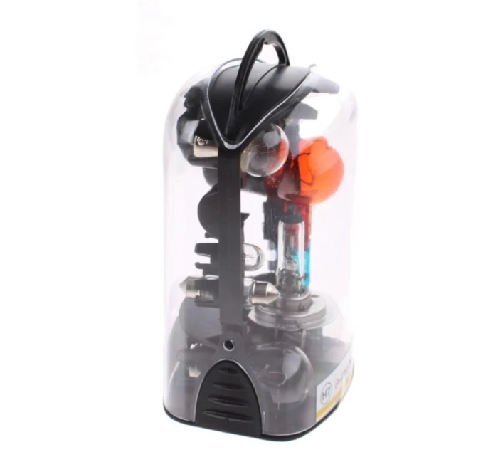 SÚPRAVA POISTIEK DUNLOP 11 KS