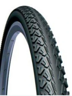 Pneumatika Rubena V81 26x1.50 SHIELD