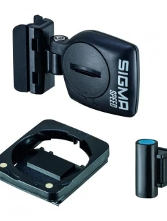 komplet  2 model 21847827 - Sigma