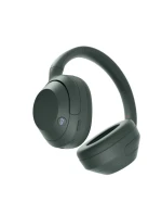 sluchátka model 21862288 - Sony