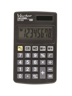 Kapesní  černá model 21862866