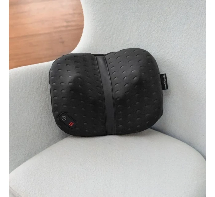 masážní polštář CL 300 model 21871458