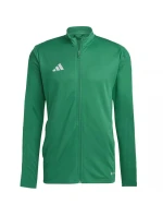 Bunda adidas Entrada 26 JZ6613