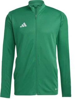 Bunda Entrada 26 model 21882564 - ADIDAS