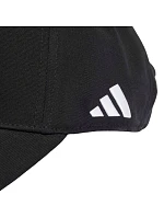 Kšiltovka Real model 22350223 - ADIDAS