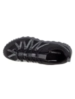Boty M model 17514322 - Merrell Boty M model 17514322 - Merrell