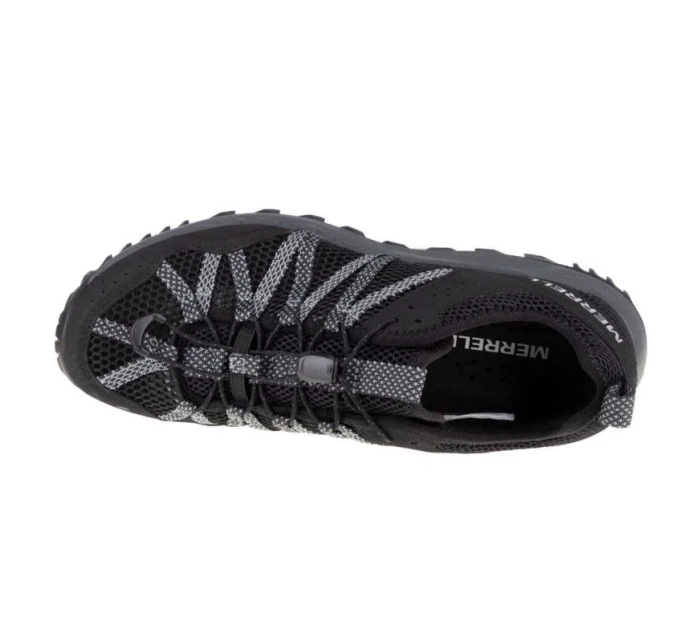 Boty M model 17514322 - Merrell Boty M model 17514322 - Merrell