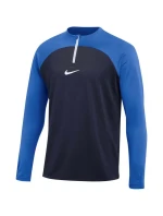 Pánske tričko NK Dri-FIT Academy K M DH9230 451 - Nike