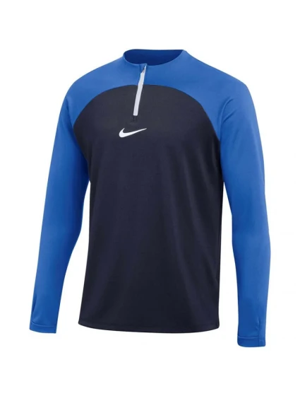 Pánske tričko NK Dri-FIT Academy K M DH9230 451 - Nike