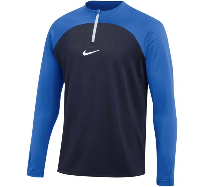 Pánske tričko NK Dri-FIT Academy K M DH9230 451 - Nike
