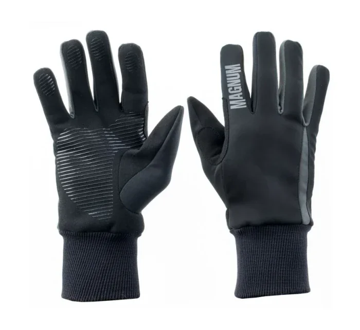 Rukavice Magnum Hawk M 92800186078