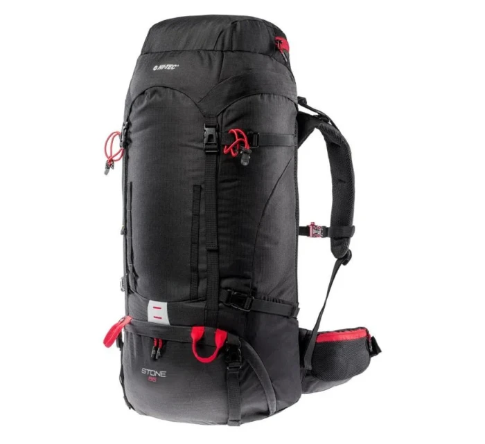 Batoh Hi-tec Stone 65 92800308387