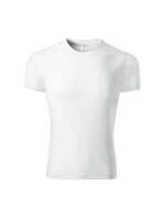 Tričko  U model 17998128 - Adler