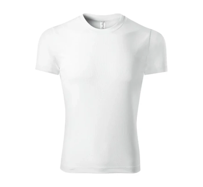 Tričko  U model 17998128 - Adler