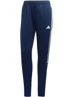 Dámske nohavice Tiro 23 League W HS3539 - Adidas