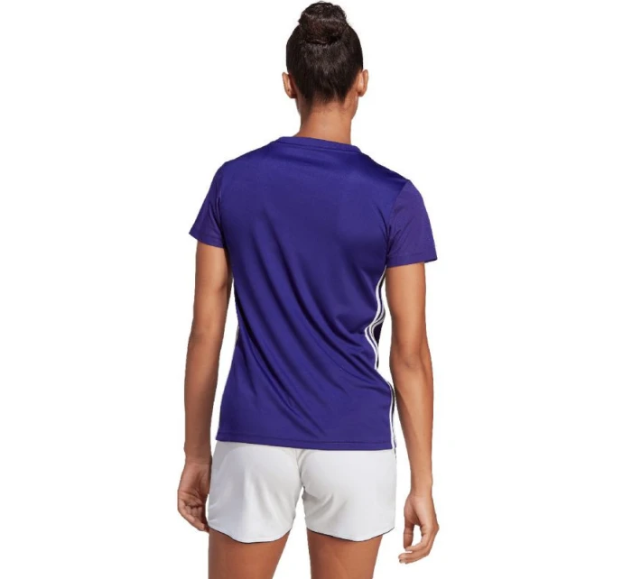 Tričko adidas Table 23 Jersey W IB4931