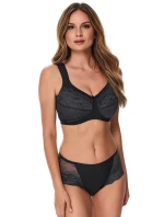 Kostar 308 farba: čierna