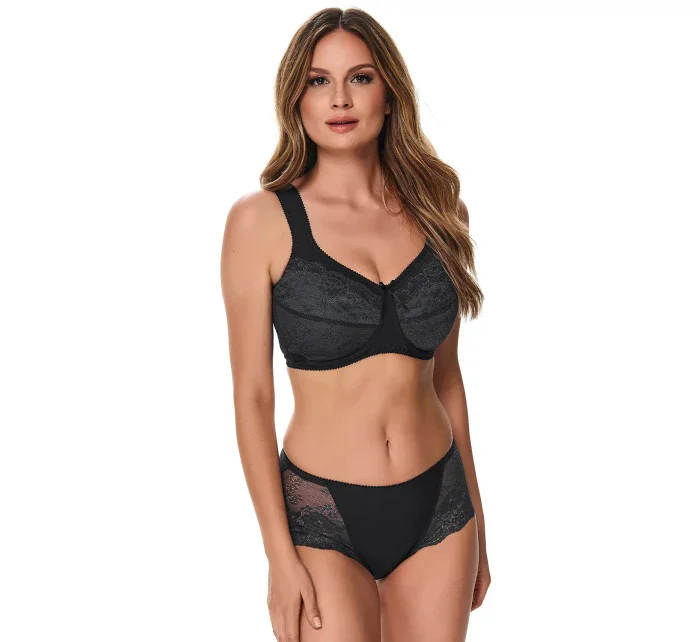 Kostar 308 farba: čierna