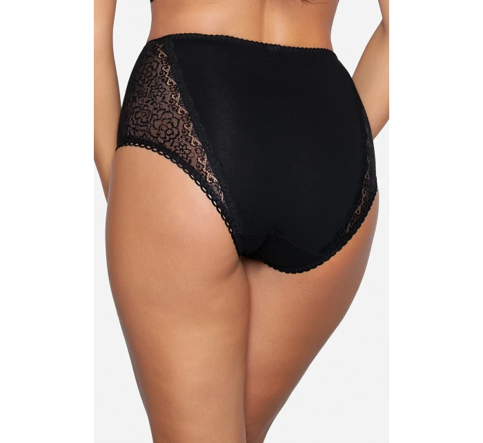 Babell BBL 184 farba:čierna Babell BBL 184 farba:čierna