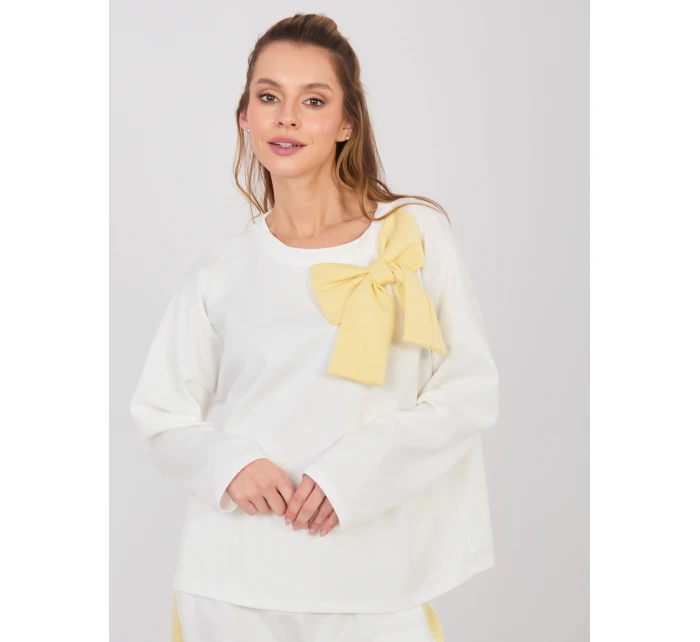 IT sada KMPL 22220.69 ecru IT sada KMPL 22220.69 ecru