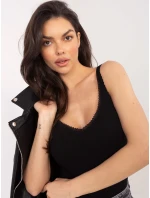 Top PM TP model 21836696 czarny - FPrice