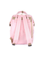 Batoh model 17165164 Light Pink - Himawari