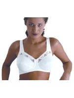 Podprsenka s kosticou Melina 527 - Felina