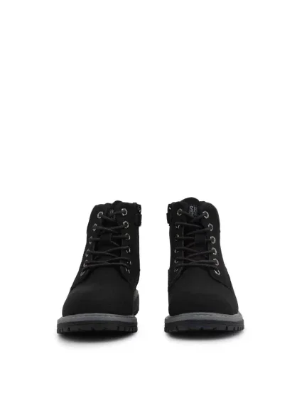 Detské členkové topánky 1738-054 - Shone