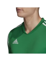 Pánske tričko Regista 20 Jersey M FI4559 - Adidas