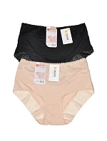 Kalhotky 26346 A2 duopack - DC Girl Kalhotky 26346 A2 duopack - DC Girl