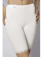 Dámské kalhotky BASIC model 10607662 - Sloggi Dámské kalhotky BASIC model 10607662 - Sloggi