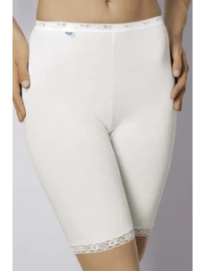 Dámske nohavičky SLOGGI BASIC + LONG