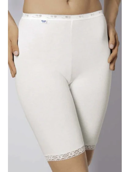 Dámské kalhotky BASIC model 10607662 - Sloggi Dámské kalhotky BASIC model 10607662 - Sloggi