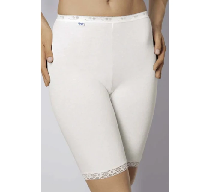 Dámské kalhotky BASIC model 10607662 - Sloggi Dámské kalhotky BASIC model 10607662 - Sloggi