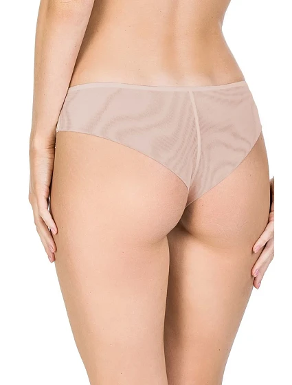 FIGI BRAZYLIANY  BEIGE model 18411034 - MEDIOLANO