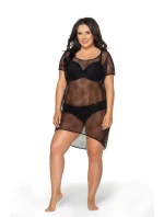 SP 21 BLACK model 19455121 - AVA SWIMWEAR