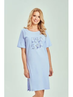 DÁMSKÉ TRIČKO MXL model 21902071 - Taro