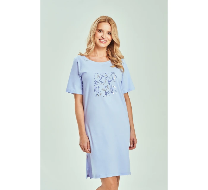 DÁMSKÉ TRIČKO MXL model 21902071 - Taro