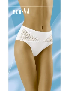 Nohavičky model 181998 Wolbar