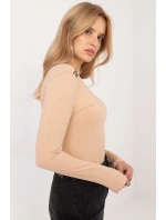 Blúzka model 202790 Relevantnosť