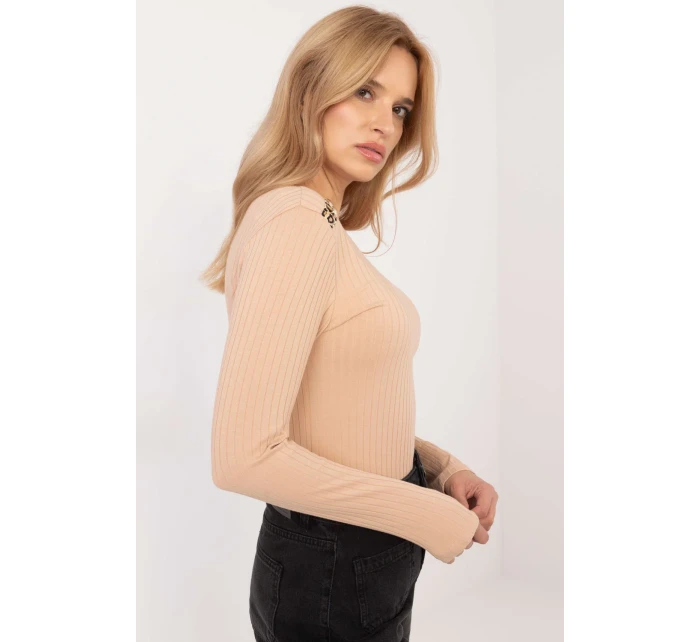 Blúzka model 202790 Relevantnosť